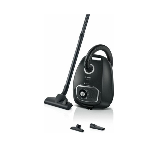 BOSCH hoover BGB 41BA1