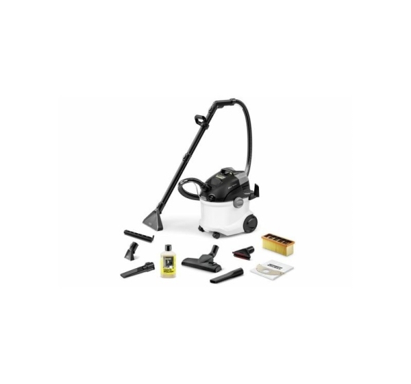 Kärcher SE 6 Signature Line Dry&wet 1000 W