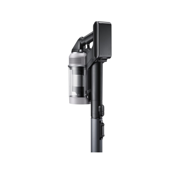 Samsung Bespoke AI Jet Complete VS80F28DFP/GE cordless bagless upright vacuum cleaner