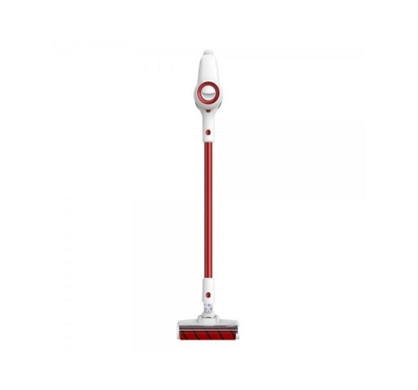 Handheld Vacuum Cleaner Jimmy JV51 (cordless)