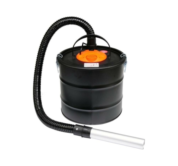 TOYA 72928 ash vacuum
