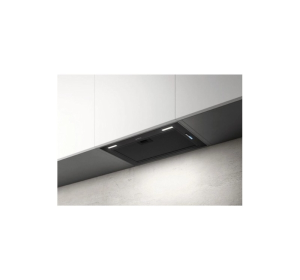 Elica FOLD BL/A/52 Built-in Stainless steel 580 m3/h B