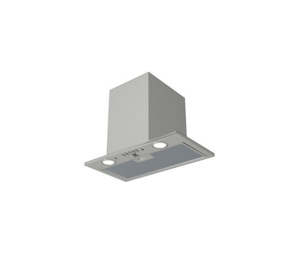 Electrolux LFG516X Built-in hood stainless steel