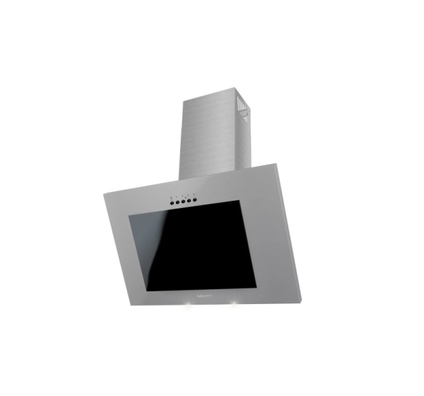 MAAN Vertical PG 50 canopy