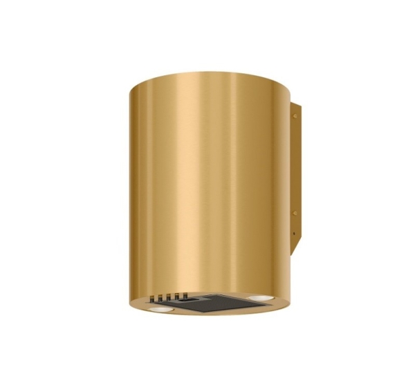 MAAN ELBA MINI WPB 431 GILDED SHEEN