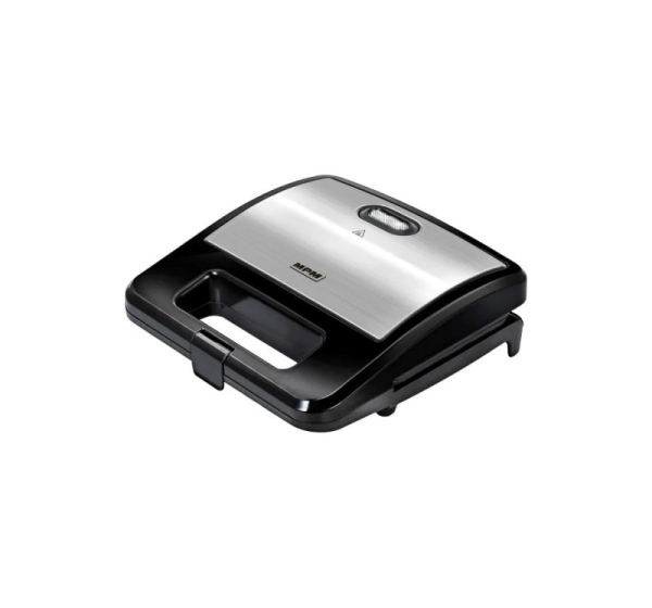 MPM MOP-48M - sandwich toaster