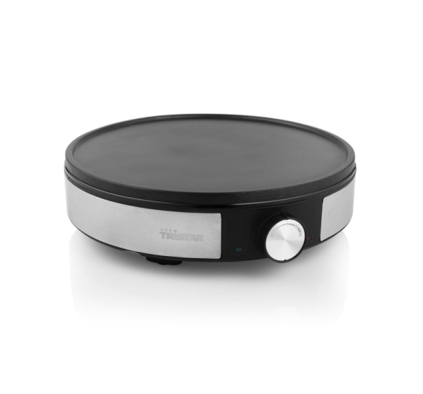 Tristar BP-2638 Crepe maker