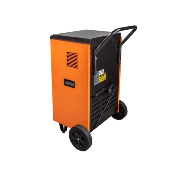 NEO tools 90-161 dehumidifier