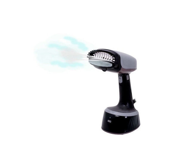 CAMRY CR 5033 Garment steamer