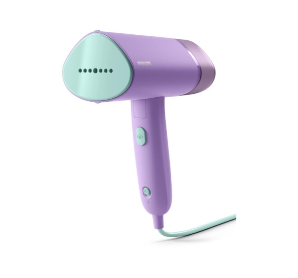 Philips 3000 series STH3010/30 Handheld Steamer
