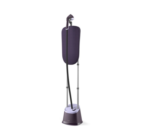 Philips STE3160/30 garment steamer 2 L 2000 W Violet