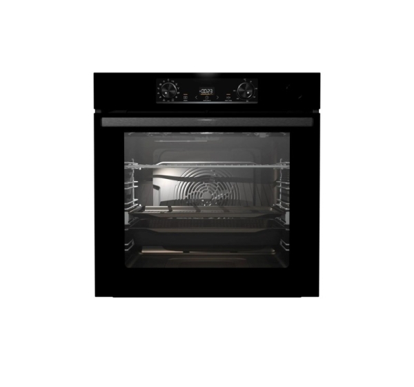 GORENJE BSA6737E15BG Oven