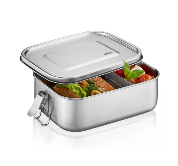 Gefu Endure small lunch box G-12734