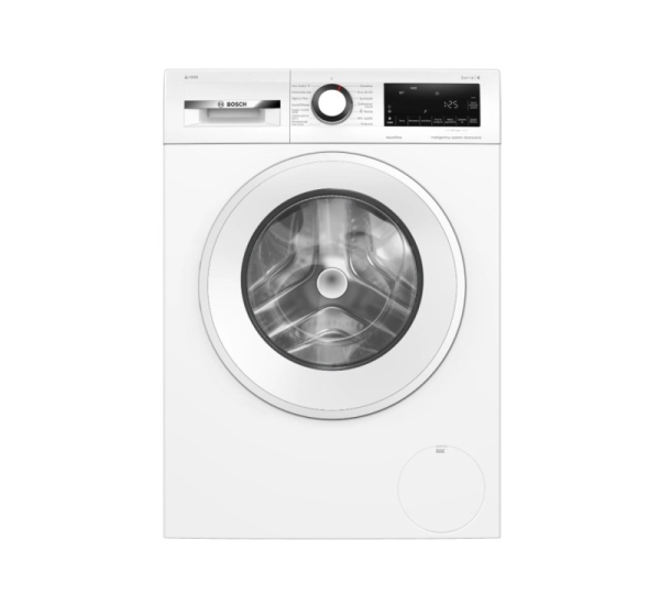 BOSCH WGG244F0PL washing machine