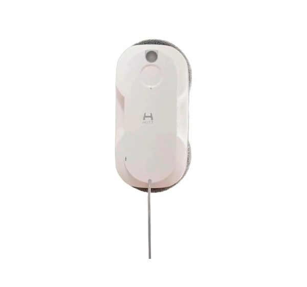 Hutt DDC56 electric window cleaner White