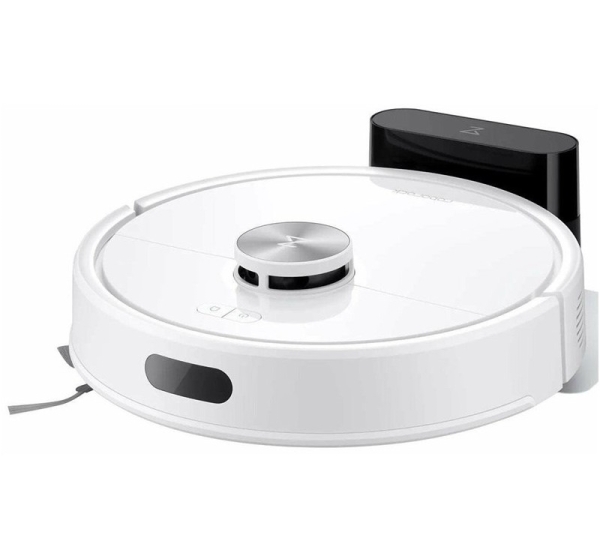 Robotic Vacuum Roborock Q7 TF/WHITE Q7TF02