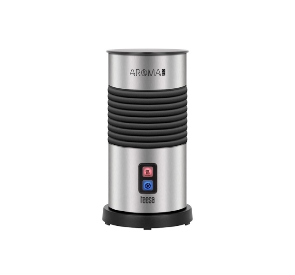 Milk frother AROMA F30