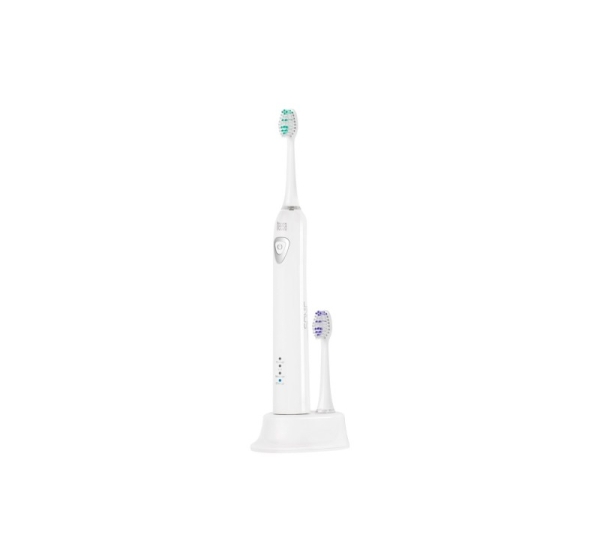 TEESA SONIC Sonic Toothbrush