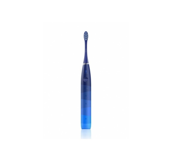 Sonic Toothbrush Oclean Flow (blue)