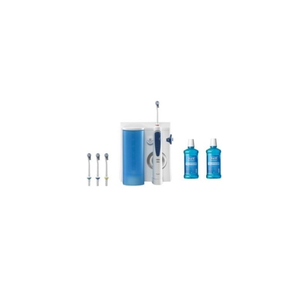 Oral-B MD20 0.6 L