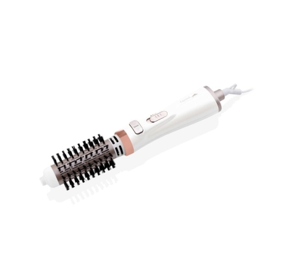 Eta Fenite rotary curling iron 632290000