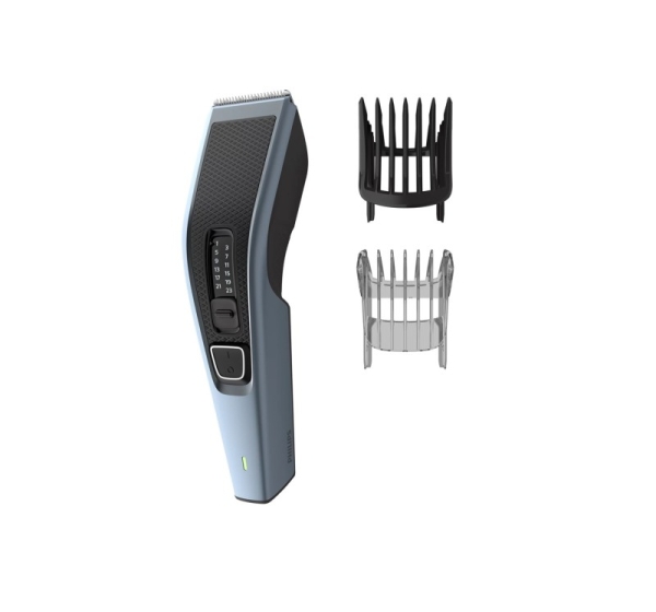 Philips HAIRCLIPPER Series 3000 HC3530
