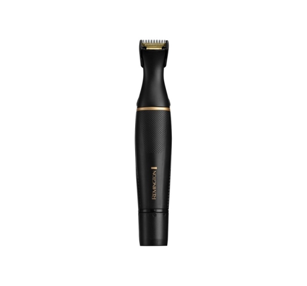 Remington NE7000 beard trimmer Battery 5 5 mm Black