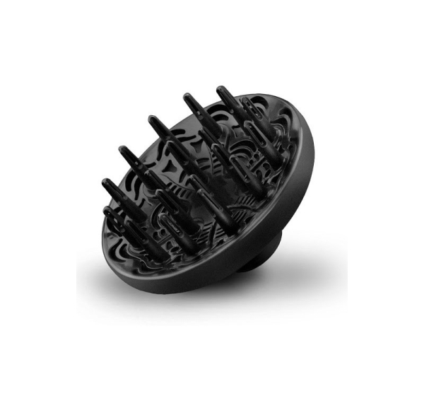 Hair Dryer Babyliss D570DE