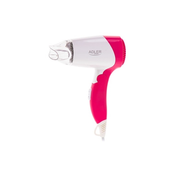 Hair dryer ADLER AD 2259