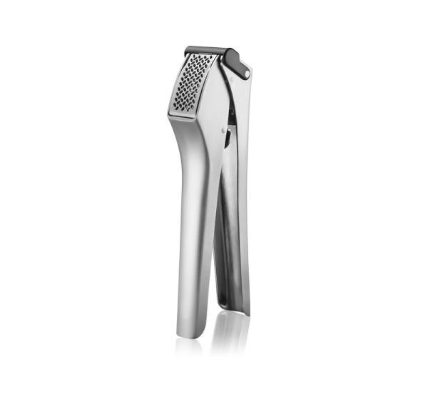 GARLICO garlic juicer