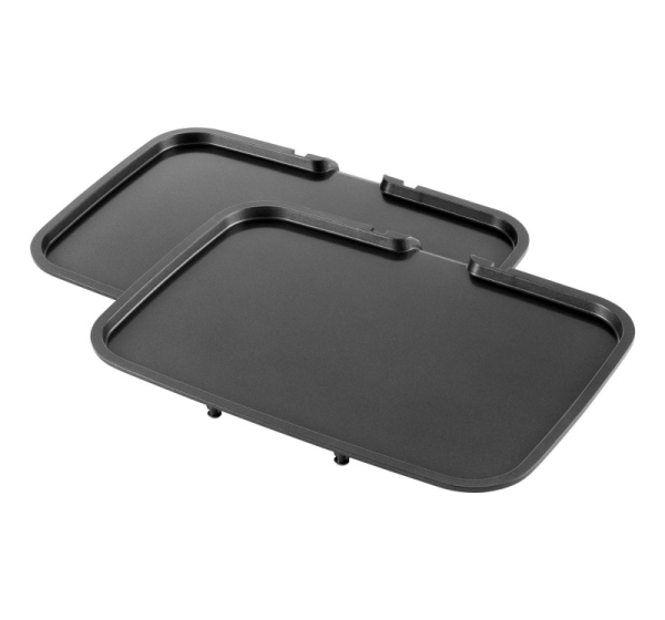 ZWILLING 1030470 outdoor barbecue/grill accessory Plate