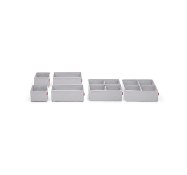 Rayen Drawer Organizer