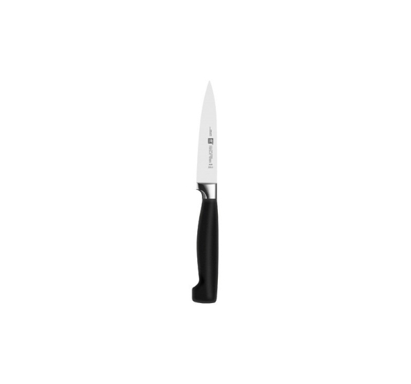 ZWILLING 31070-101-0 kitchen knife Stainless steel