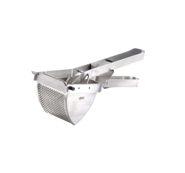 Potato press PANTARA