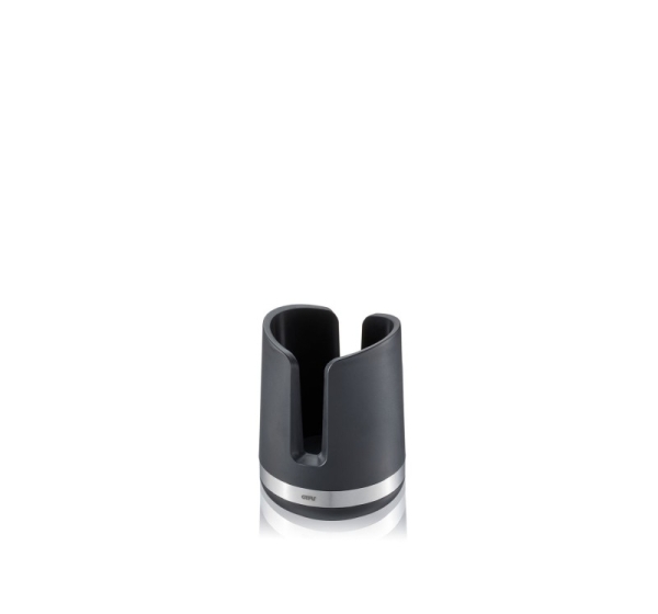 SMARTLINE bottle and carafe cooler