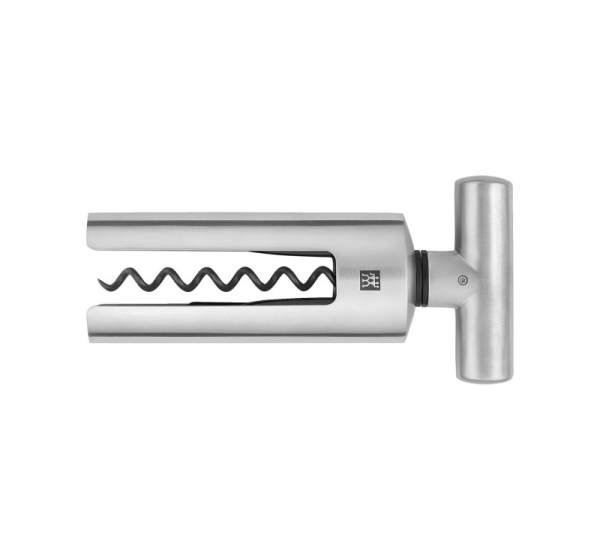 Corkscrew Zwilling Sommelier