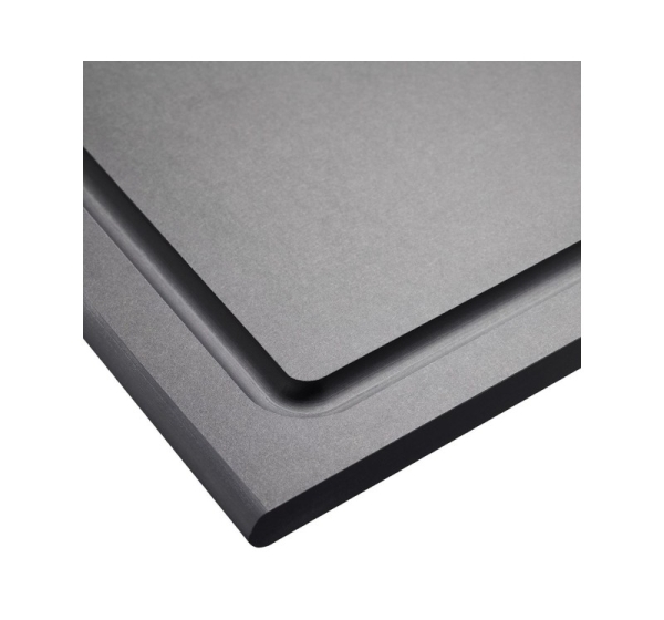 GEFU SLIZE Chopping Board 37x25 cm