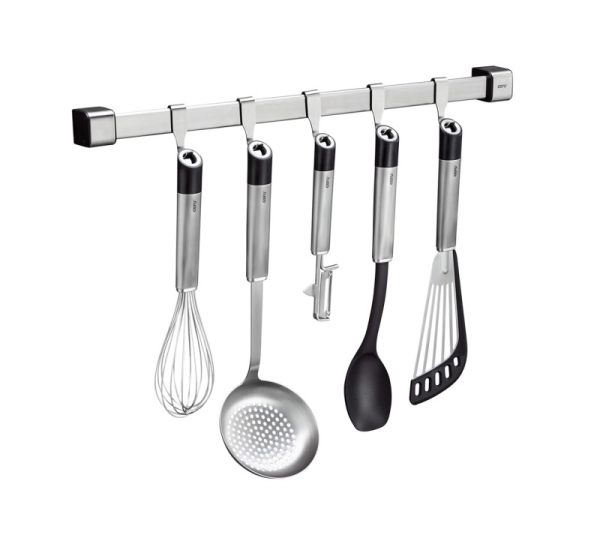 GEFU 29250 hardware hook