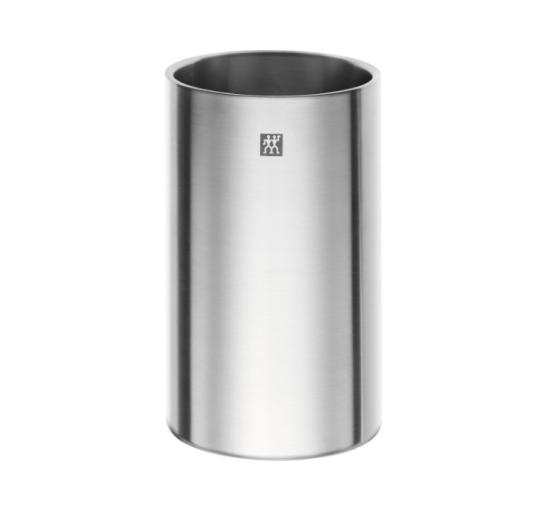 Zwilling Sommelier Wine Cooler