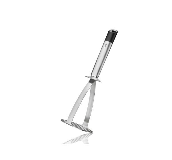 Potato masher PRIMELINE