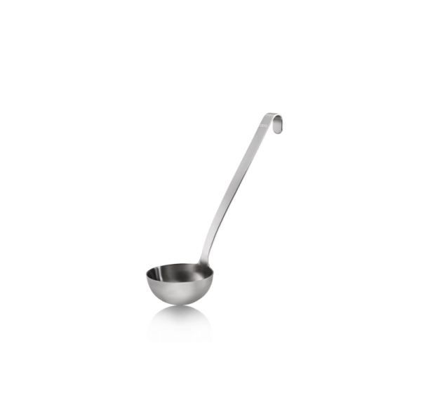GEFU BASELINE ladle Stainless steel