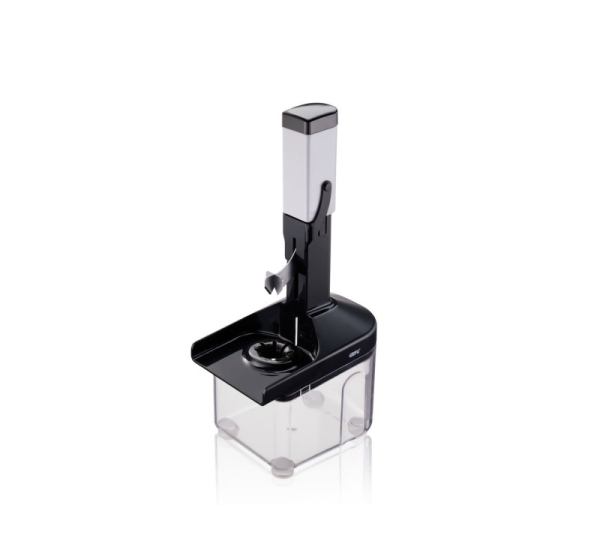CORER plum drill