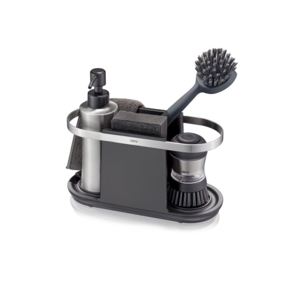 Organizer do zlewu SMARTLINE