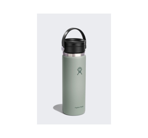 Thermal Bottle Hydro Flask 20 Oz Wide Flex