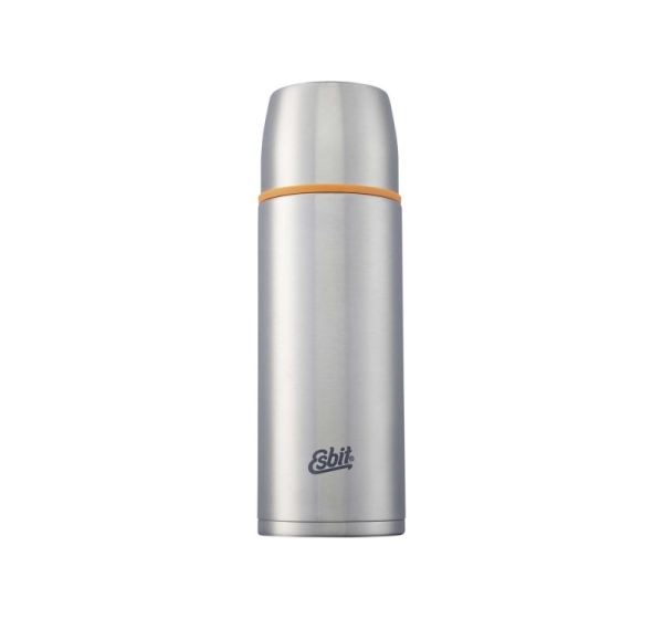 ESBIT ISO1000ML vacuum flask 1 L Stainless steel