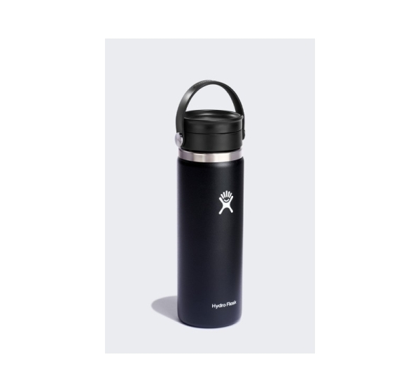 Thermal bottle Hydro Flask 20 Oz