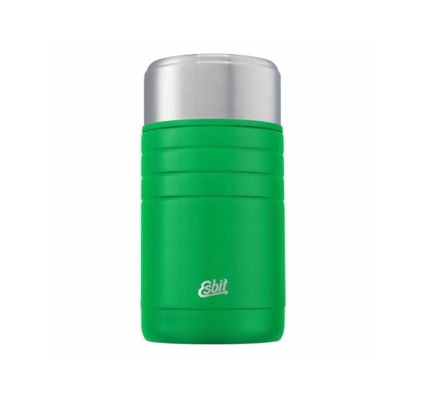 Esbit Majoris Food Jug 1000 ml - apple