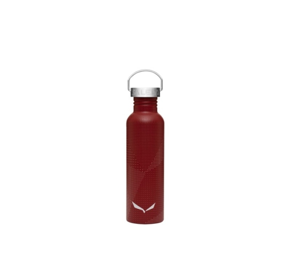 Aurino bottle 0.75l-syrah-dots