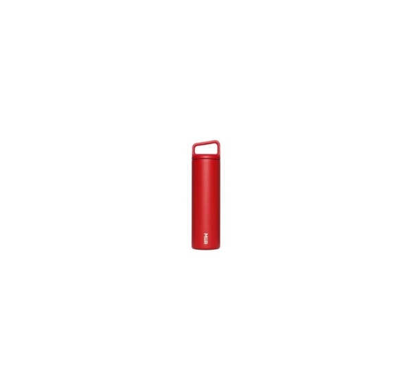 Thermal bottle MiiR wide refill 590ml Canyon