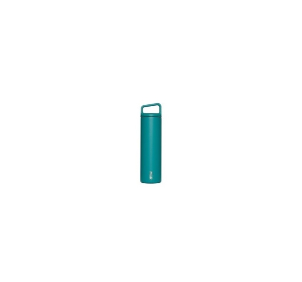 MiiR Thermal Bottle Wide Fill 590ml Coastal